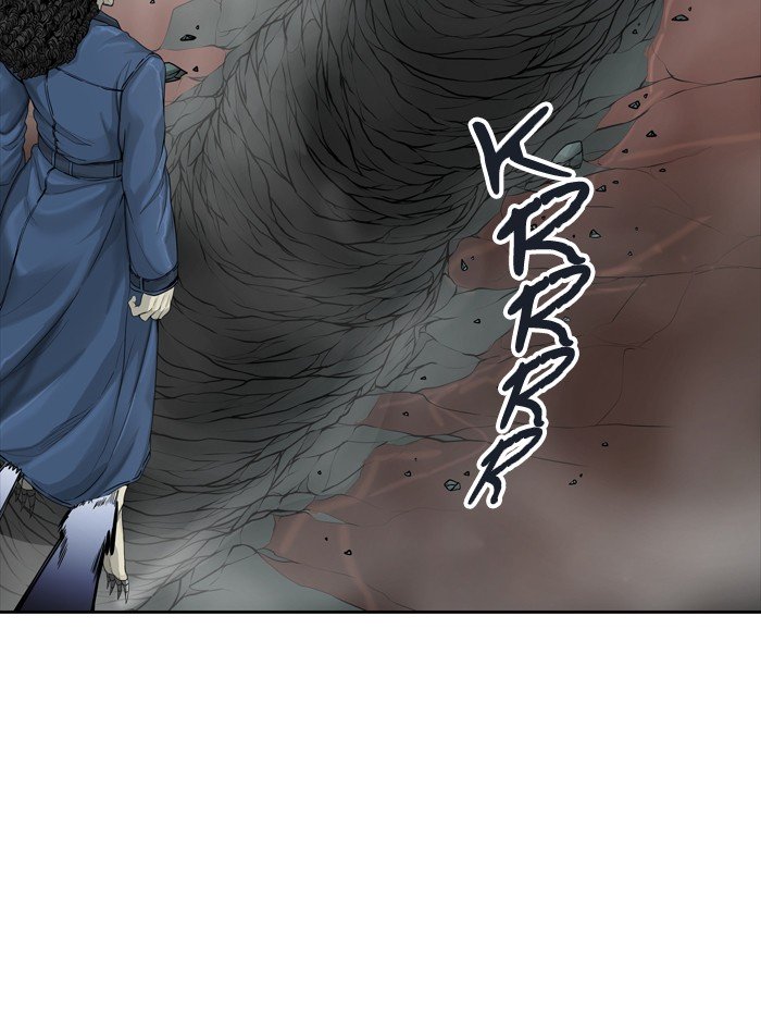 Tower of God, Chapter 447 image 017